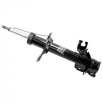 2004 Nissan Sentra Suspension Strut Front Left Monroe 72106 image 2 of 2