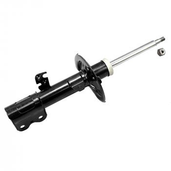 MONROE 72111 - Suspension Strut Product image