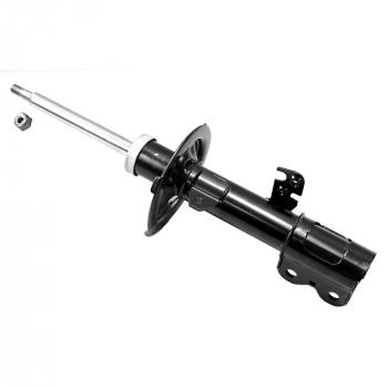 2002 Toyota Celica Suspension Strut Front Left Monroe 72112 image 2 of 2