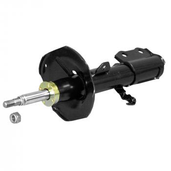 MONROE 72114 - Suspension Strut Product image