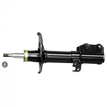 MONROE 72115 - Suspension Strut Product image