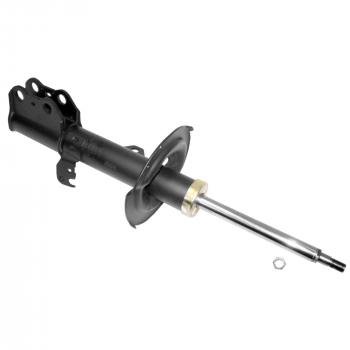 2005 Pontiac Vibe Suspension Strut Front Right Monroe 72116 image 2 of 2