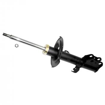 2005 Pontiac Vibe Suspension Strut Front Left Monroe 72117 image 2 of 2