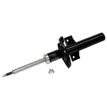 2007 Mercury Monterey Suspension Strut Front Monroe 72122 image 1 of 2