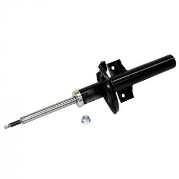 MONROE 72122 - Suspension Strut Product image