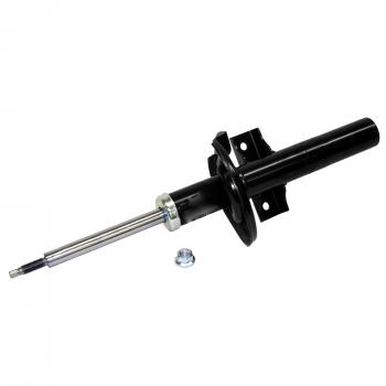 2007 Mercury Monterey Suspension Strut Front Monroe 72122 image 2 of 2