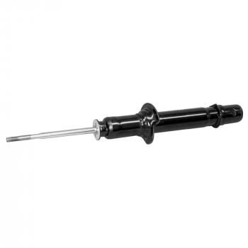 2003 Honda Accord Suspension Strut Front Monroe 72123 image 2 of 2