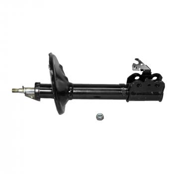 2000 Toyota RAV4 Suspension Strut Front Right Monroe 72126 image 2 of 2