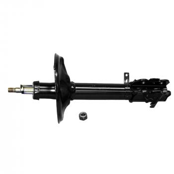 2000 Toyota RAV4 Suspension Strut Front Left Monroe 72127 image 1 of 2