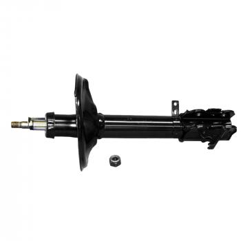 2000 Toyota RAV4 Suspension Strut Front Left Monroe 72127 image 2 of 2