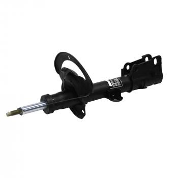 2006 Chrysler Pacifica Suspension Strut Front Monroe 72130 image 1 of 2