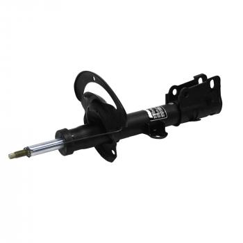 2006 Chrysler Pacifica Suspension Strut Front Monroe 72130 image 2 of 2