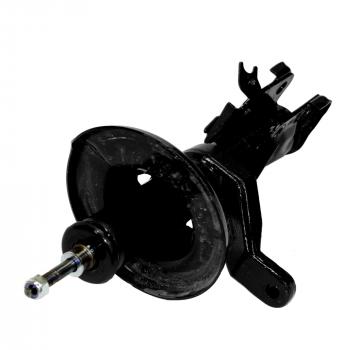 2006 Honda Element Suspension Strut Front Right Monroe 72135 image 1 of 2