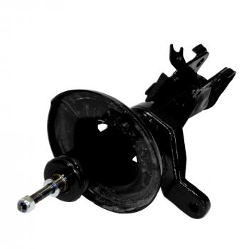 MONROE 72135 - Suspension Strut Product image