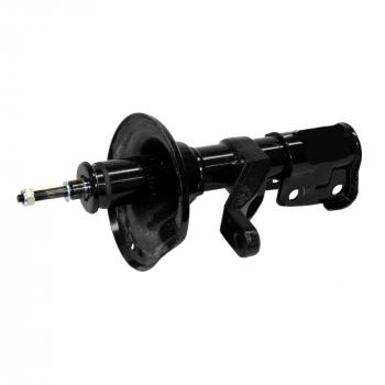 2006 Honda Element Suspension Strut Front Left Monroe 72136 image 1 of 2