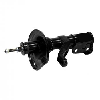 MONROE 72136 - Suspension Strut Product image