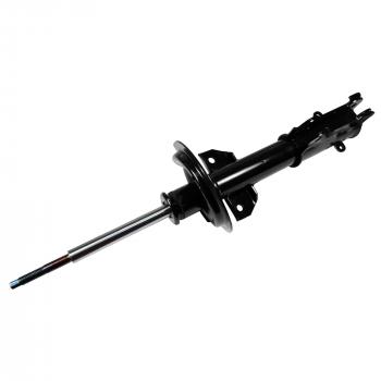 2010 Ford Mustang Suspension Strut Front Monroe 72138 image 1 of 2