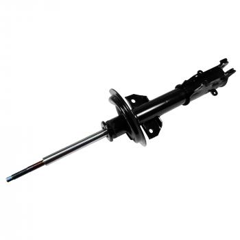 2010 Ford Mustang Suspension Strut Front Monroe 72138 image 2 of 2