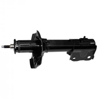 2005 Mitsubishi Lancer Suspension Strut Front Monroe 72141 image 2 of 2