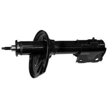 2007 Mitsubishi Lancer Suspension Strut Front Monroe 72142 image 1 of 2