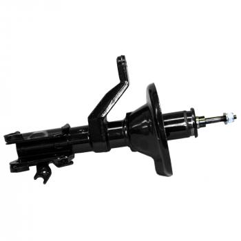 2005 Honda CR-V Suspension Strut Front Right Monroe 72143 image 1 of 2