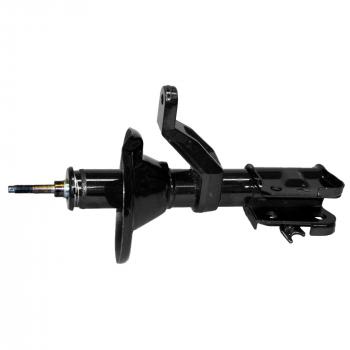 2005 Honda CR-V Suspension Strut Front Left Monroe 72144 image 1 of 2