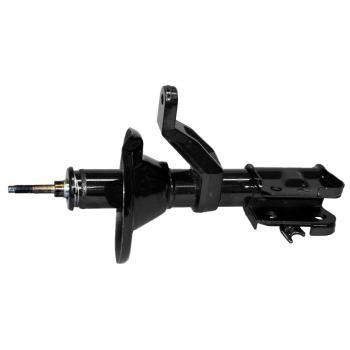 MONROE 72144 - Suspension Strut Product image