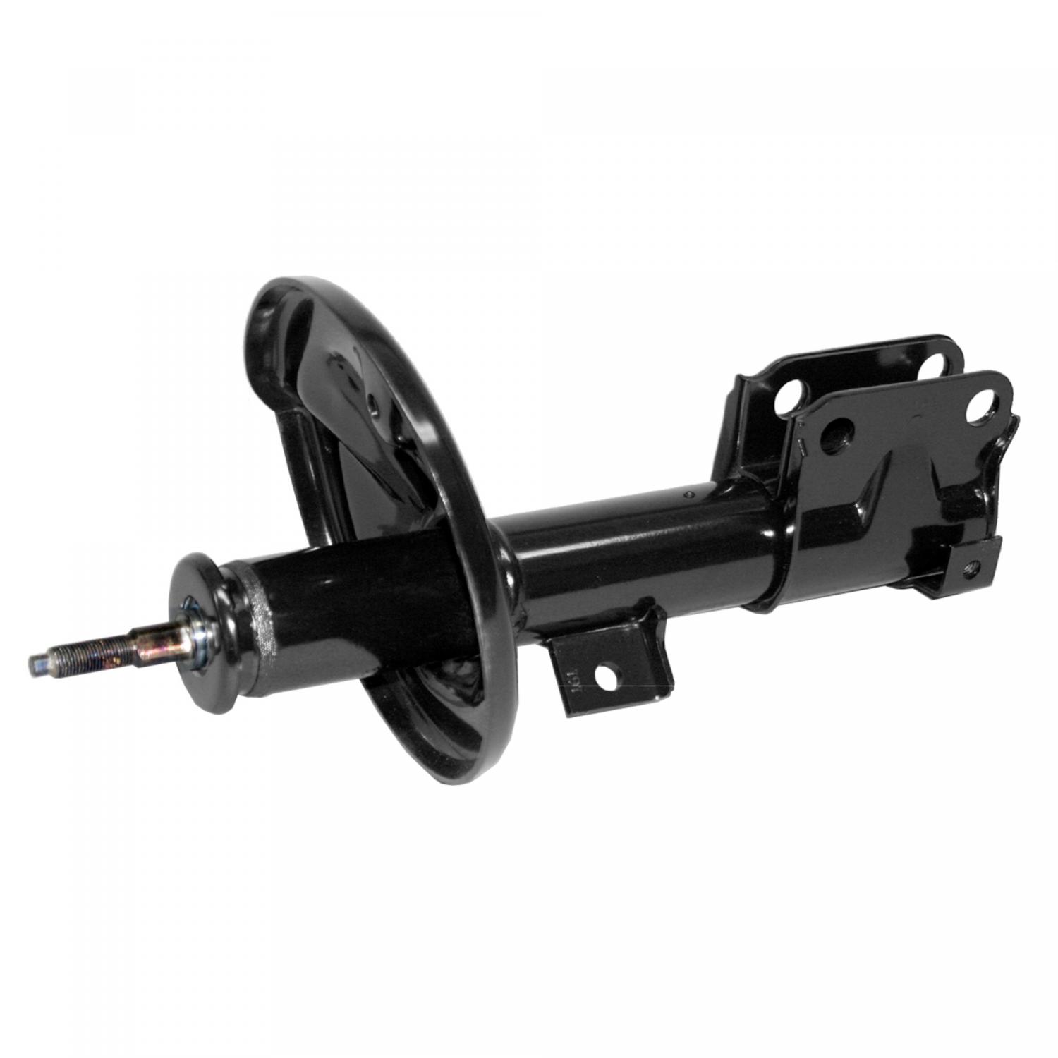 Monroe 72147 - Suspension Strut Monroe 72147 Suspension Strut product image 1 of 2