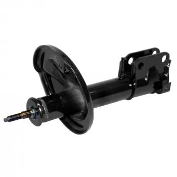 2000 Mitsubishi Eclipse Suspension Strut Front Left Monroe 72148 image 1 of 2