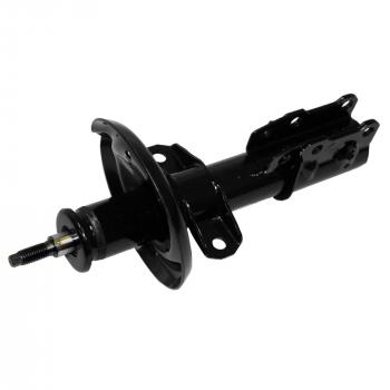 2009 Chevrolet Cobalt Suspension Strut Front Monroe 72179 image 2 of 2