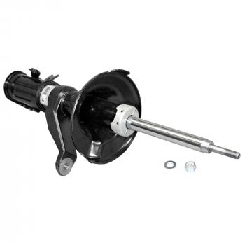 MONROE 72185 - Suspension Strut Product image