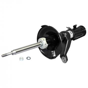 MONROE 72186 - Suspension Strut Product image