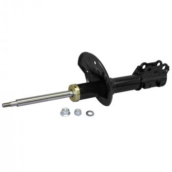 2004 Hyundai Tiburon Suspension Strut Front Right Monroe 72191 image 2 of 2