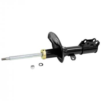 2004 Hyundai Tiburon Suspension Strut Front Left Monroe 72192 image 2 of 2
