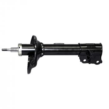 2004 Hyundai Tiburon Suspension Strut Rear Right Monroe 72193 image 1 of 2
