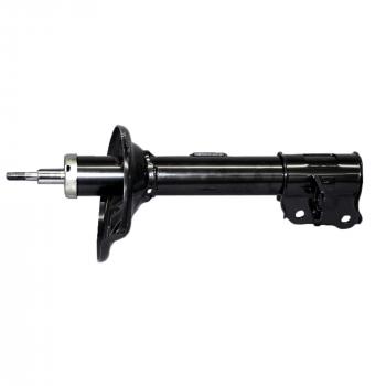 2004 Hyundai Tiburon Suspension Strut Rear Right Monroe 72193 image 2 of 2