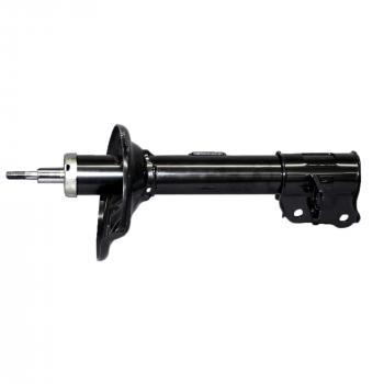 MONROE 72193 - Suspension Strut Product image