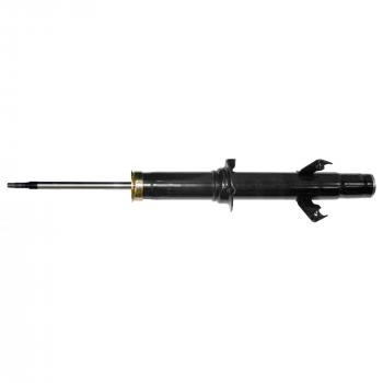 2005 Mazda 6 Suspension Strut Front Monroe 72195 image 1 of 2
