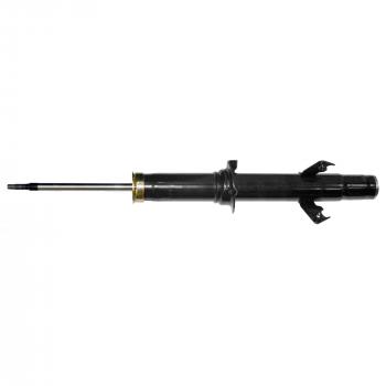 MONROE 72195 - Suspension Strut Product image