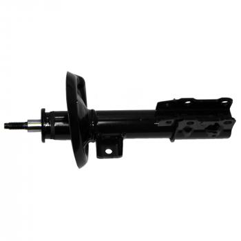 2009 Saturn Aura Suspension Strut Front Right Monroe 72199 image 2 of 2