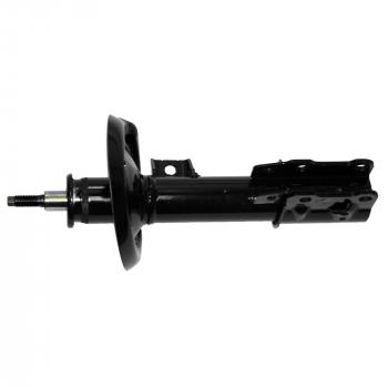 2009 Saturn Aura Suspension Strut Front Left Monroe 72200 image 1 of 2