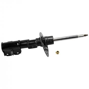 MONROE 72205 - Suspension Strut Product image