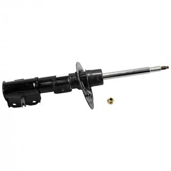 2004 Toyota Solara Suspension Strut Front Right Monroe 72205 image 2 of 2