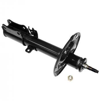 2004 Toyota Solara Suspension Strut Front Left Monroe 72206 image 2 of 2