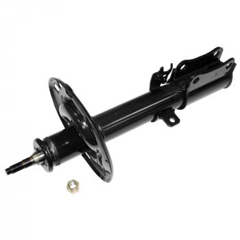 2004 Toyota Solara Suspension Strut Rear Right Monroe 72207 image 1 of 2