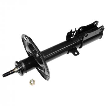 MONROE 72207 - Suspension Strut Product image