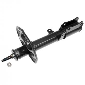 2004 Toyota Solara Suspension Strut Rear Left Monroe 72208 image 2 of 2