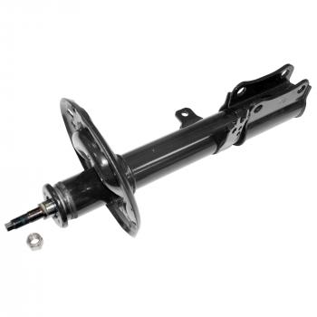 MONROE 72208 - Suspension Strut Product image