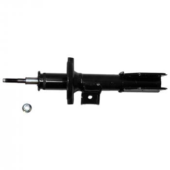 2005 Chevrolet Equinox Suspension Strut Front Right Monroe 72209 image 2 of 2