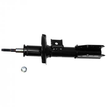 2005 Chevrolet Equinox Suspension Strut Front Left Monroe 72210 image 1 of 2